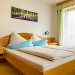 Weidinghof Apartment *