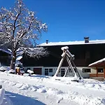 Weidinghof Sankt Veit im Pongau