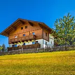 Weidinghof Apartment Sankt Veit im Pongau
