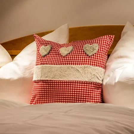 Weidinghof Sankt Veit im Pongau